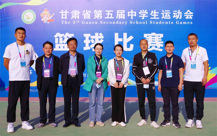 为什么篮球规则对球员发展如此重要?_1